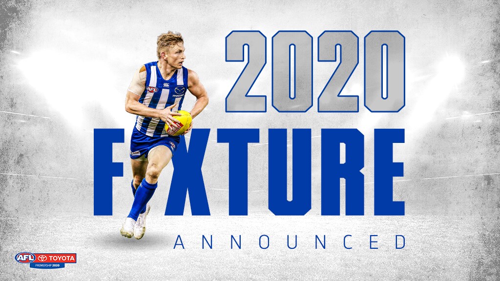 2020_AFL_Fixture_Hero.jpg